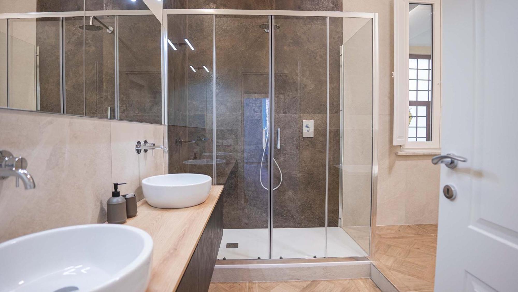 Mazzini Stylish Apartments โรม ภายนอก รูปภาพ